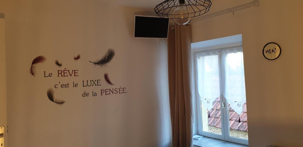 Petite Maison En Pierre Au Coeur Du Perigord Noir Proche De Sarlat Et Rocamadour Salignac Eyvigues Екстер'єр фото